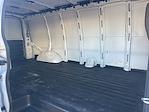 2024 GMC Savana 2500 RWD Empty Cargo Van for sale #2GT1998 - photo 25