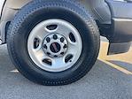 2024 GMC Savana 2500 RWD Empty Cargo Van for sale #2GT1998 - photo 26