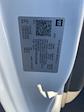 2024 GMC Savana 2500 RWD Empty Cargo Van for sale #2GT1998 - photo 29