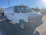 2024 GMC Savana 2500 RWD Empty Cargo Van for sale #2GT1998 - photo 7