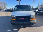 2024 GMC Savana 2500 RWD Empty Cargo Van for sale #2GT1998 - photo 8