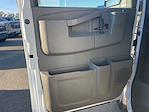 2024 GMC Savana 2500 RWD Empty Cargo Van for sale #2GT1998 - photo 9
