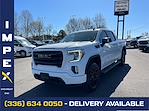 2022 GMC Sierra 1500 Crew Cab 4x4 Pickup for sale #2GT2191 - photo 1