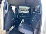2022 GMC Sierra 1500 Crew Cab 4x4 Pickup for sale #2GT2191 - photo 11