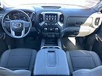 2022 GMC Sierra 1500 Crew Cab 4x4 Pickup for sale #2GT2191 - photo 12