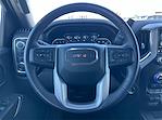 2022 GMC Sierra 1500 Crew Cab 4x4 Pickup for sale #2GT2191 - photo 13