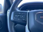 2022 GMC Sierra 1500 Crew Cab 4x4 Pickup for sale #2GT2191 - photo 14