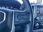 2022 GMC Sierra 1500 Crew Cab 4x4 Pickup for sale #2GT2191 - photo 15