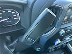 2022 GMC Sierra 1500 Crew Cab 4x4 Pickup for sale #2GT2191 - photo 16