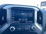 2022 GMC Sierra 1500 Crew Cab 4x4 Pickup for sale #2GT2191 - photo 17