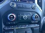 2022 GMC Sierra 1500 Crew Cab 4x4 Pickup for sale #2GT2191 - photo 18