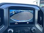 2022 GMC Sierra 1500 Crew Cab 4x4 Pickup for sale #2GT2191 - photo 19