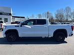 2022 GMC Sierra 1500 Crew Cab 4x4 Pickup for sale #2GT2191 - photo 3