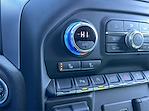 2022 GMC Sierra 1500 Crew Cab 4x4 Pickup for sale #2GT2191 - photo 20