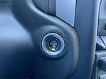 2022 GMC Sierra 1500 Crew Cab 4x4 Pickup for sale #2GT2191 - photo 21