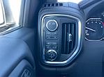 2022 GMC Sierra 1500 Crew Cab 4x4 Pickup for sale #2GT2191 - photo 22