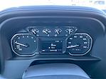 2022 GMC Sierra 1500 Crew Cab 4x4 Pickup for sale #2GT2191 - photo 23