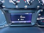 2022 GMC Sierra 1500 Crew Cab 4x4 Pickup for sale #2GT2191 - photo 24