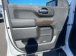 2022 GMC Sierra 1500 Crew Cab 4x4 Pickup for sale #2GT2191 - photo 25