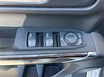 2022 GMC Sierra 1500 Crew Cab 4x4 Pickup for sale #2GT2191 - photo 26