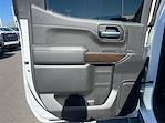 2022 GMC Sierra 1500 Crew Cab 4x4 Pickup for sale #2GT2191 - photo 27