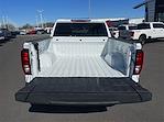 2022 GMC Sierra 1500 Crew Cab 4x4 Pickup for sale #2GT2191 - photo 28