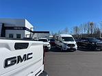2022 GMC Sierra 1500 Crew Cab 4x4 Pickup for sale #2GT2191 - photo 29