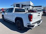 2022 GMC Sierra 1500 Crew Cab 4x4 Pickup for sale #2GT2191 - photo 2