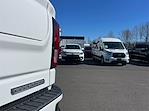 2022 GMC Sierra 1500 Crew Cab 4x4 Pickup for sale #2GT2191 - photo 30