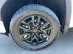 2022 GMC Sierra 1500 Crew Cab 4x4 Pickup for sale #2GT2191 - photo 31