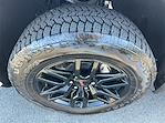 2022 GMC Sierra 1500 Crew Cab 4x4 Pickup for sale #2GT2191 - photo 32