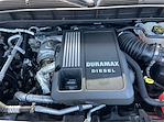 2022 GMC Sierra 1500 Crew Cab 4x4 Pickup for sale #2GT2191 - photo 34