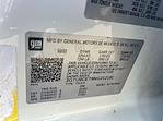 2022 GMC Sierra 1500 Crew Cab 4x4 Pickup for sale #2GT2191 - photo 36