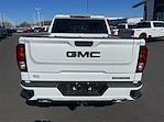 2022 GMC Sierra 1500 Crew Cab 4x4 Pickup for sale #2GT2191 - photo 4