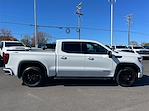 2022 GMC Sierra 1500 Crew Cab 4x4 Pickup for sale #2GT2191 - photo 6