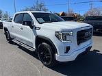 2022 GMC Sierra 1500 Crew Cab 4x4 Pickup for sale #2GT2191 - photo 7