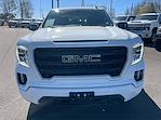 2022 GMC Sierra 1500 Crew Cab 4x4 Pickup for sale #2GT2191 - photo 8