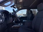 2022 GMC Sierra 1500 Crew Cab 4x4 Pickup for sale #2GT2191 - photo 9