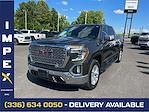 2019 GMC Sierra 1500 Crew Cab 4x4 Pickup for sale #2GT2222 - photo 1