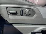 2019 GMC Sierra 1500 Crew Cab 4x4 Pickup for sale #2GT2222 - photo 10