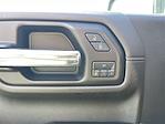 2019 GMC Sierra 1500 Crew Cab 4x4 Pickup for sale #2GT2222 - photo 11