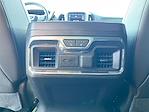 2019 GMC Sierra 1500 Crew Cab 4x4 Pickup for sale #2GT2222 - photo 13