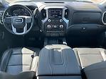 2019 GMC Sierra 1500 Crew Cab 4x4 Pickup for sale #2GT2222 - photo 14