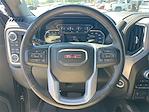 2019 GMC Sierra 1500 Crew Cab 4x4 Pickup for sale #2GT2222 - photo 15
