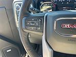 2019 GMC Sierra 1500 Crew Cab 4x4 Pickup for sale #2GT2222 - photo 16
