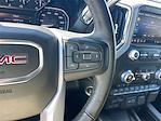 2019 GMC Sierra 1500 Crew Cab 4x4 Pickup for sale #2GT2222 - photo 17