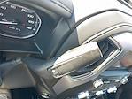 2019 GMC Sierra 1500 Crew Cab 4x4 Pickup for sale #2GT2222 - photo 18