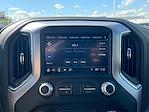 2019 GMC Sierra 1500 Crew Cab 4x4 Pickup for sale #2GT2222 - photo 19