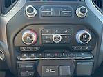 2019 GMC Sierra 1500 Crew Cab 4x4 Pickup for sale #2GT2222 - photo 20