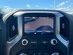 2019 GMC Sierra 1500 Crew Cab 4x4 Pickup for sale #2GT2222 - photo 21